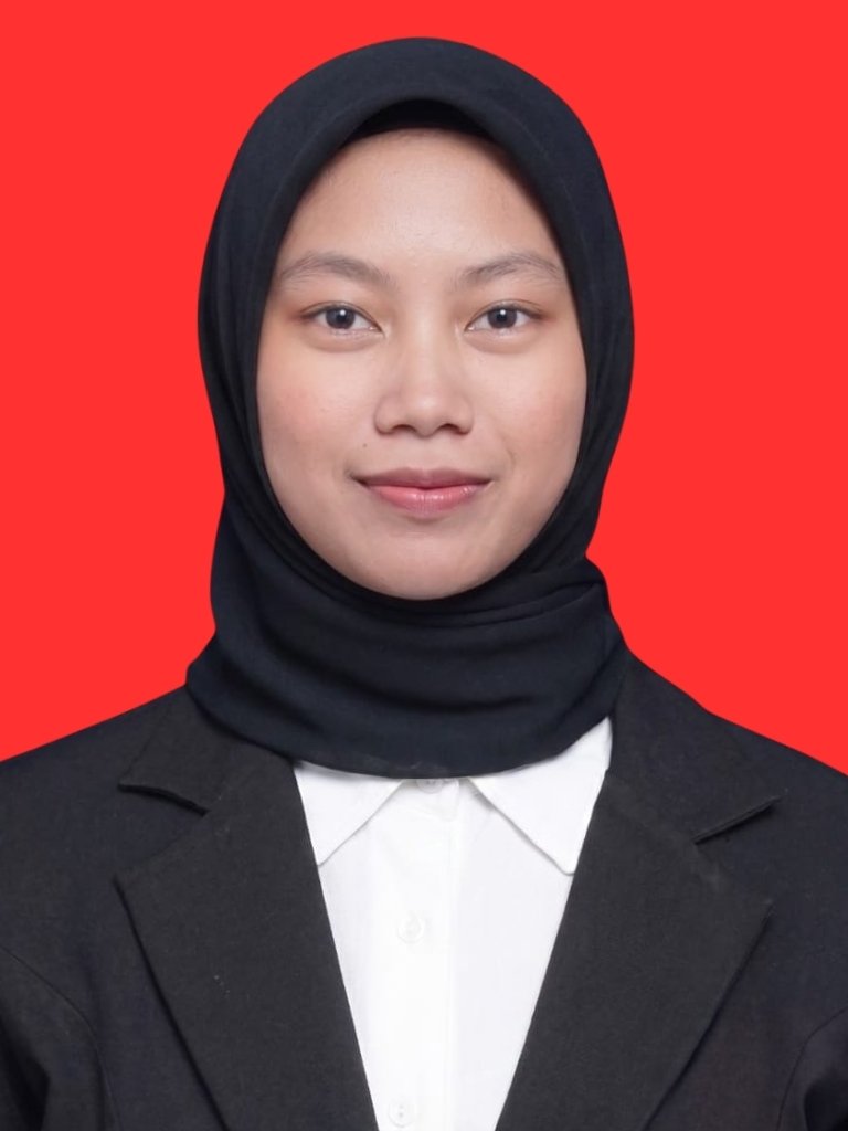 Syafira Arkhananta Putri